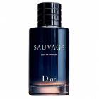 Christian Dior Sauvage Parfum Concentratie Parfum pur Gramaj 200 ml