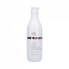 Sampon Milk Shake Integrity Nourishing Concentratie Sampon Gramaj 1000