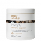 Tratament pentru par Milk Shake Integrity Intensive Concentratie Trata