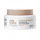 Tratament pentru par Milk Shake Integrity Nourishing Butter Concentrat