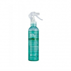 Tratament pentru par Milk Shake Sensorial Mint Invigorating Concentrat