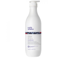 Balsam pentru par Milk Shake Silver Shine Concentratie Balsam Gramaj 1