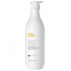 Balsam pentru par Milk Shake Volume Solution Concentratie Balsam Grama