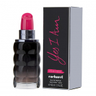 Cacharel Yes I Am Pink First Concentratie Tester Apa de Parfum Gramaj 