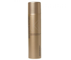 Fixativ cu fixare puternica Kevin Murphy Session Spray Concentratie Fi