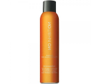 Fixativ cu fixare flexibila No Inhibition Styling Eco Concentratie Fix