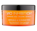 Ceara pentru par No Inhibition Styling Defining Shining Concentratie C