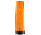 Gel pentru par cu fixare puternica No Inhibition Styling Wet Concentra