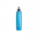 Spray pentru par No Inhibition Styling Sea Salt Concentratie Spray Gra