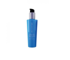 Lotiune pentru par No Inhibition Styling Silkening Milk Concentratie L