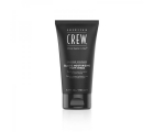 Crema pentru ras American Crew Classic Moisturizing Concentratie Crema