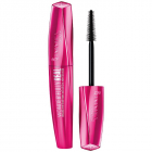 Mascara Rimmel Wonder Fully Real Black 11 ml Concentratie Black Gramaj