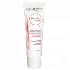 Crema regeneranta rapida Sensibio Forte 40 ml Bioderma Concentratie Cr