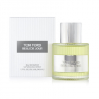 Tom Ford Beau De Jour Signature Collection Concentratie Apa de Parfum 