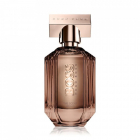 Hugo Boss The Scent Absolute Apa de Parfum Femei Concentratie Apa de P