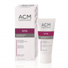 Gel reglator al pigmentarii Vitix Acm Concentratie Gel Gramaj 50 ml