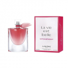 Lancome La Vie Est Belle Intensement Femei Apa de Parfum Concentratie 