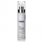 Crema de fata anti aging Una Ivatherm Concentratie Crema Gramaj 50 ml