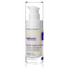 Gel crema contur de ochi Aquafil Hydra Complex Ivatherm Concentratie C