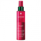 Spray leave in Okara Rene Furterer Concentratie Styling Gramaj 150 ml