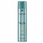 Spray fixativ Style Rene Furterer Concentratie Fixativ Gramaj 300 ml