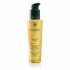 Rene Furterer Crema Leave in Karite Hydra Concentratie Styling Gramaj 