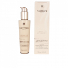 Rene Furterer Crema Leave in Absolue Keratine Concentratie Styling Gra