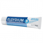 Pasta de dinti antiplaca Elgydium Gramaj 75 ml Concentratie Pasta de d