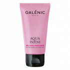 Gel reconfortant pentru ingrijirea pielii Aqua Infini Galenic Concentr