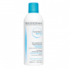 Spray hidratant Bioderma Hydrabio Brume Concentratie Spray Gramaj 300 