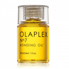 Ulei pentru par Olaplex No 7 Bonding Oil Concentratie Tratamente pentr