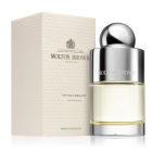 Molton Brown Orange Bergamot Apa de Toaleta Unisex Concentratie Apa de