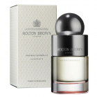 Molton Brown Heavenly Gingerly Apa de Toaleta Unisex Concentratie Apa 