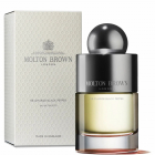 Molton Brown Re Charge Black Pepper Concentratie Apa de Toaleta Gramaj