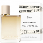 Burberry Her London Dream Apa de Parfum Femei Concentratie Tester Apa 
