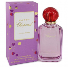 Chopard Happy Felicia Roses Apa de Parfum Femei Concentratie Apa de Pa