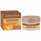 Crema pentru riduri formate cu miere Manuka Bio 45 50 ml Gerocossen Gr