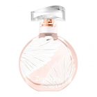 Repetto L Envol Blanc Concentratie Apa de Toaleta Gramaj 50 ml