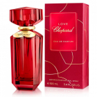 Chopard Love Chopard Apa de Parfum Femei Concentratie Apa de Parfum Gr