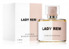 Reminiscence Lady Rem Apa de Parfum Femei Concentratie Apa de Parfum G
