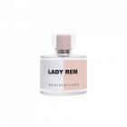 Reminiscence Lady Rem Apa de Parfum Femei Concentratie Apa de Parfum G