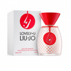 Liu Jo Lovely U Apa de Parfum Femei Concentratie Apa de Parfum Gramaj 