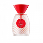 Liu Jo Lovely U Apa de Parfum Femei Concentratie Apa de Parfum Gramaj 