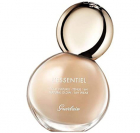 Fond de ten L Essentiel Guerlain 30ml Concentratie Fond de ten Gramaj 