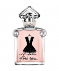 Guerlain La Petite Robe Noire Femei Apa de Toaleta Concentratie Apa de