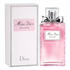 Miss Dior Rose N Roses Apa de Toaleta Femei Concentratie Tester Apa de