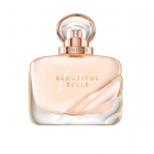 Estee Lauder Beautiful Belle Love Apa de Parfum Femei Concentratie Apa