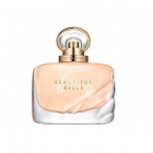 Estee Lauder Beautiful Belle Love Apa de Parfum Femei Concentratie Apa