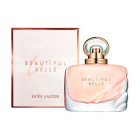 Estee Lauder Beautiful Belle Love Apa de Parfum Femei Concentratie Apa