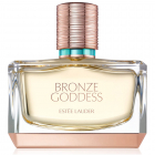 Estee Lauder Bronze Goddess Apa de Toaleta Femei Concentratie Apa de T